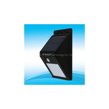 20 Led 3.7v 900mAh Li-ion Best Price High Quality Light photo-3