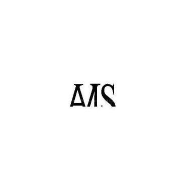 Nanjing Aivis Shelve Manufacturing Co.,Ltd.