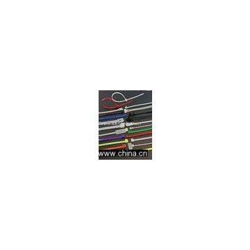 Model PS-95 Seal,security seals,container seals,plastic seals