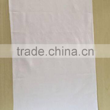 Custom Plain Logo Embroidered GYM Towel Golf Towel photo-6