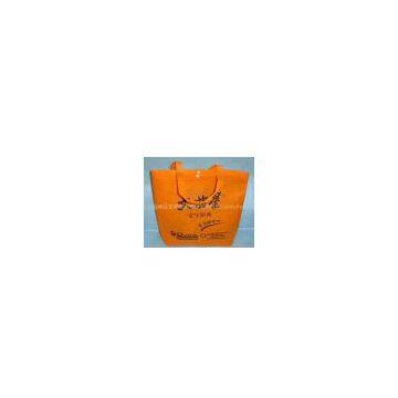 Nonwoven Shopping/Carrier Bag 16