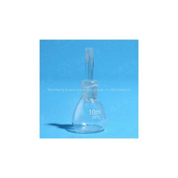 SPECIFIC GRAVITY BOTTLES photo-2