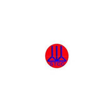 Shanxi Trustworth Casting Co.,Ltd