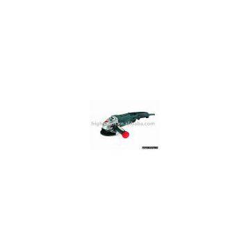 Angle grinder,power tool,grinder  HTP020436