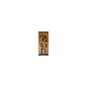 panel,iron door panels,door panel,panels,iron door panel,door panels