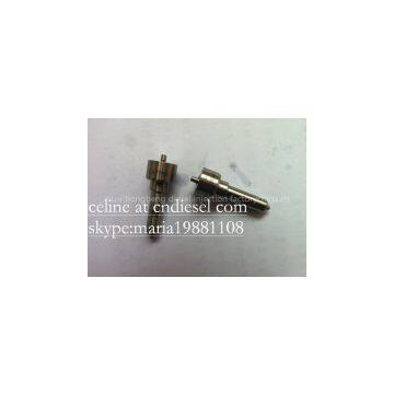 Delphi nozzle L097PBD,L137PBD,L222PBC