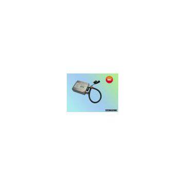 Motorcycle HID kit   (www.lantsun.com)