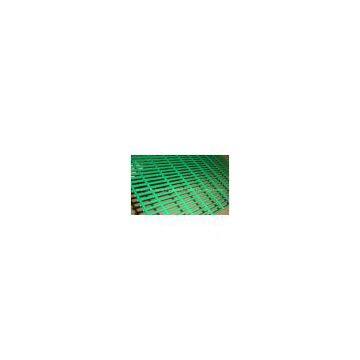 Welded Wire Mesh Panels