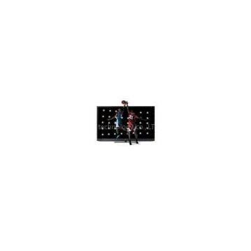 Sony BRAVIA KDL60EX720 60-Inch 1080p 3D LED HDTV