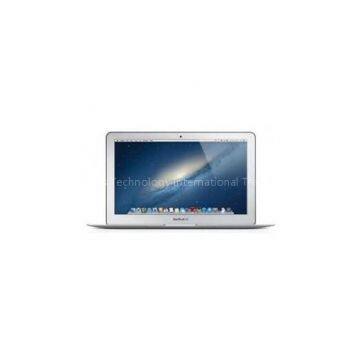 Apple MacBook Air A1465 11.6