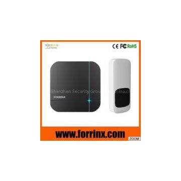 Forrinx Wireless Doorbell