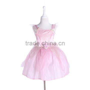 Factory directly 2015 latest wholesale children's boutique clothing