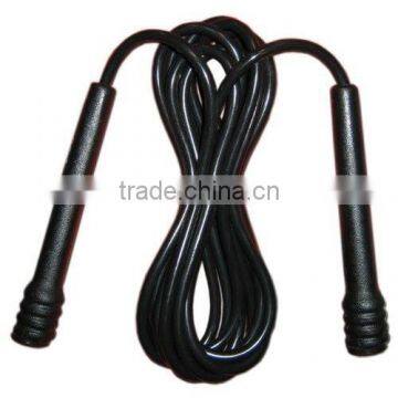 SKIPPING JUMP FITNESS ROPE photo-3