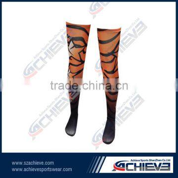 Always Leggings Plus Size photo-2