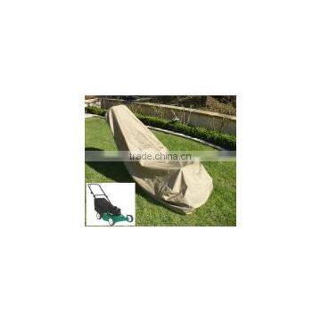 Push or Self Propelled Lawn Mower Cover