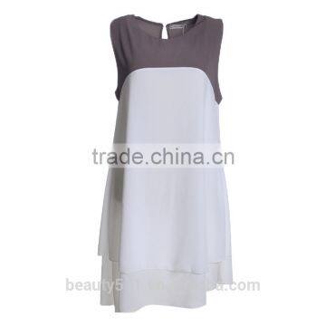 Best Dance Ladies Party Dress Flapper Costume Charleston Gatsby Party Outfit Fancy Dress Halloween Costume Dress SD57 photo-2