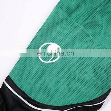 Long Sleeves Goalie Pads Wear Shirt photo-6
