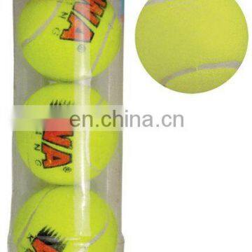 Tennis Balls