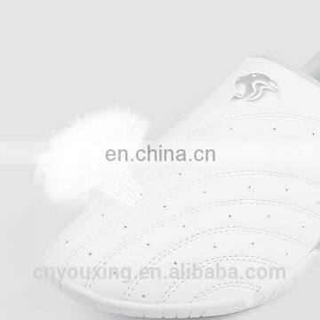 Hot Sale Cheap Taekwondo Shoe Zapatos de Los Artes Marciales photo-5