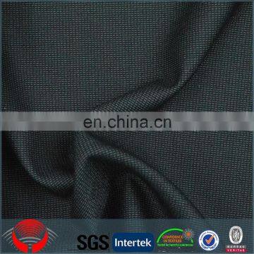 Garment Fabric for Trousers and Men Uniform Pants photo-4