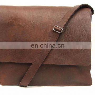 Purses Hand Bag Pure Leather Custom Buyer photo-2