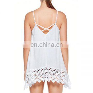 2015 Latest Custom Made Beach Kaftan Designs photo-2