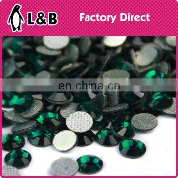 2015 high quality dmc hotfix rhinestone