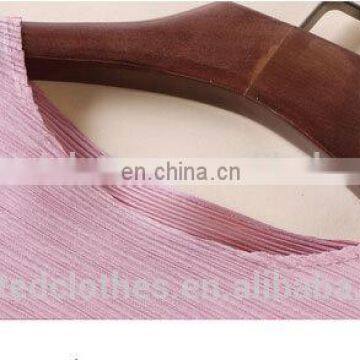 High Quality Clothes for Pregnant Women Www Sex Clothes for Women photo-5