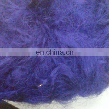 Sari Silk Fiber photo-6