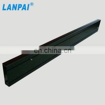 Led Display Function Indoor Usage Best Selling P7.62 Led Panel photo-6