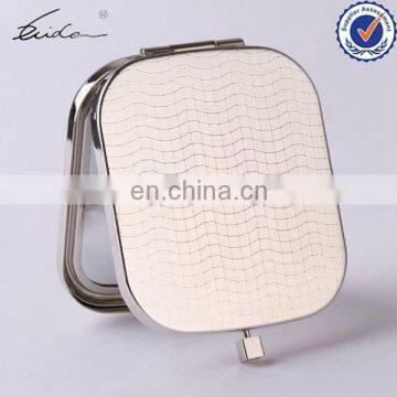 WHOLESALE HIGH TASTE CLASSY ELEGANT LADY VOGUE MIRROR HIGH END