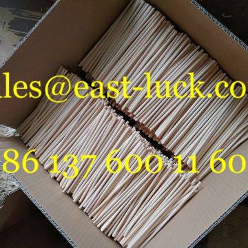Diffuser Reeds (round Rattan Core) photo-3