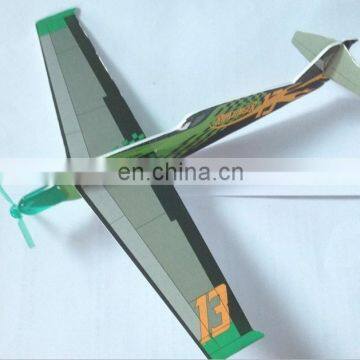 3D foam gilder for children,RC Model sky gilder