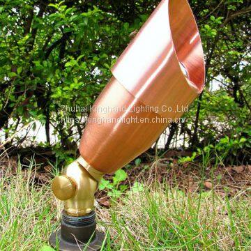 Outdoor Landscape Flood up Lamps photo-4