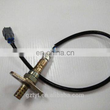 Oxygen Sensor Type oxygen sensor 89465-43010 for Lexus CT200H 2011