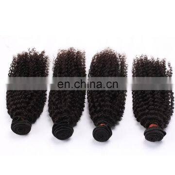 No Shedding Virgin Selling Skin Weft Hair Extension photo-3