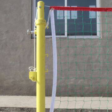 Takraw Net photo-2
