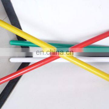 Log Pvc Electrical Tape Supplied by Factory Since 1994 photo-5