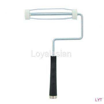Paint Roller Frame-3