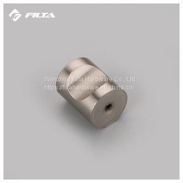 Filta Hardware Furniture Cabinet Drawer Dresser Stainless Steel Knob Handle 6020B photo-4