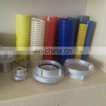 PVC suction Hose /Water suction hose