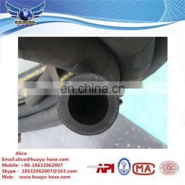 Industrial Sand Blasting Hoses