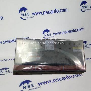 Emerson DELTAV SE3006 KJ2003X1-BK1 photo-3