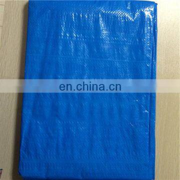 Made in China tarp pe