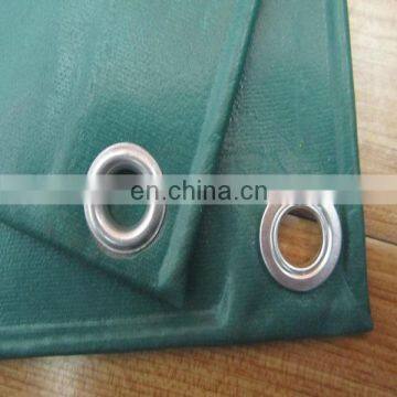 glossy soft glue cotton wadding warm preservation pvc tarpaulin