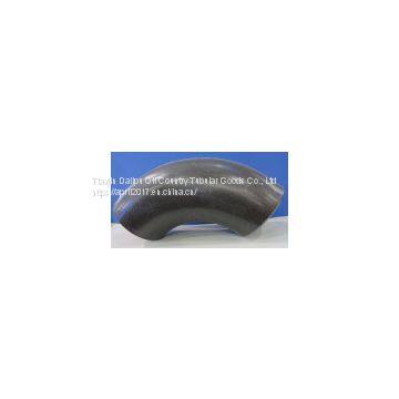 Stainless Steel Flange in Pipe Fittings photo-3