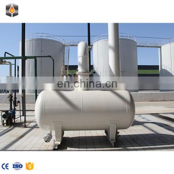 small scale biodiesel production biodiesel refinery and biodiesel plants in india