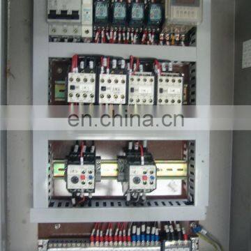 Factory Directly Selling Cheap Meat Mixer Used photo-4