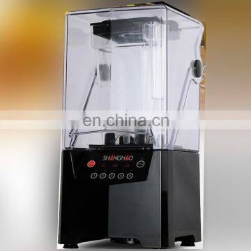 2016 Best selling used shaved ice machines for sale/ ice shaver for sale