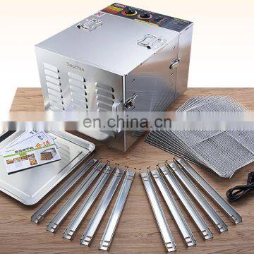 Food drying equipment/ fruit dryer/microwave drying machine